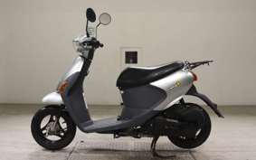 SUZUKI LET's 4 2022 CA45A