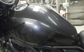 HONDA REBEL 1100 T DCT 2023 SC83