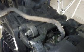 YAMAHA JOG-7 2018 AY01