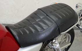 HONDA CB1100 EX ABS 2017 SC65