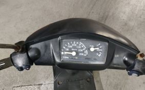 YAMAHA JOG 3KJ