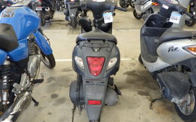 SUZUKI ﾚｯﾂ CA4AA