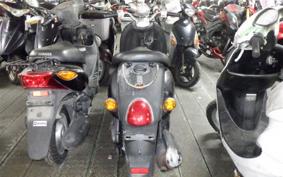 YAMAHA VINO 50 SA26J