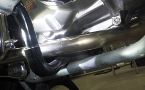 HONDA C125 SUPER CUB 2019 JA58