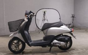 HONDA TODAY AF67