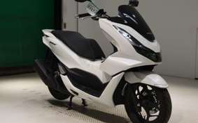 HONDA PCX125