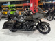 Фото Harley FLTRXS 2020 с японского аукциона