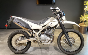 KAWASAKI KLX230 SHERPA LX232A