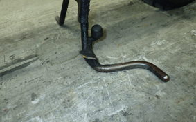 YAMAHA JOG Gen.1 3KJ