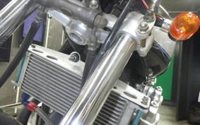 HONDA CB750F B 1981 RC04