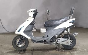 SUZUKI ADDRESS V125 CF4MA