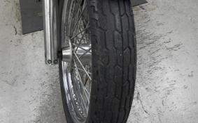 HONDA STEED 400 1990 NC26
