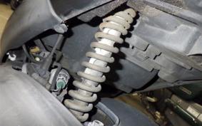 HONDA DIO ZX GEN 2 AF35