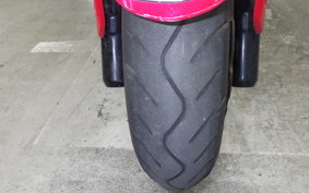 YAMAHA CYGNUS 125 XSR 3 2015 SED8J