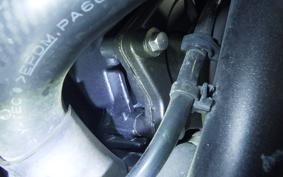 HONDA NC750X D Limited 2015 RC72