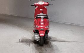 VESPA LX125IE M68500