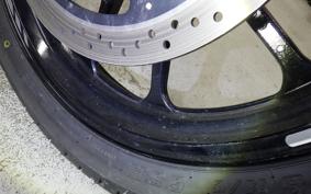 KAWASAKI ELIMINATOR400-3 2025 EL400A