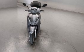 HONDA LEAD 125 JF45