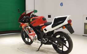 HONDA NS-1 GEN 2 2019 AC12