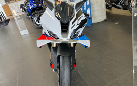 BMW S1000RR 2026 0P21