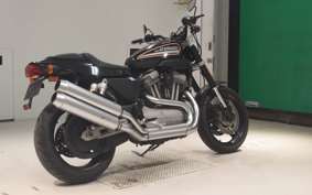 OTHER +HD. XR1200 2004