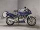Фото Honda ZELBIS 1994 с японского аукциона