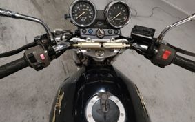 KAWASAKI BALIUS250-2 ZR250B