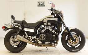 YAMAHA VMAX 1998