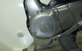 HONDA C50 SUPER CUB E 2013 AA01