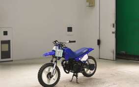 YAMAHA PW50 2026 3PT