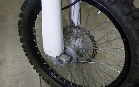 YAMAHA YZ250F 2006 CG27C