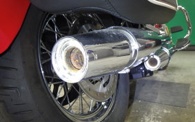HARLEY FLI1870 2025