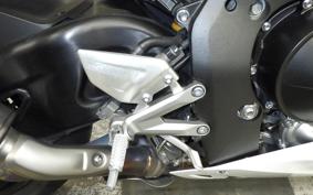 HONDA CBR1000RR RSP SC82