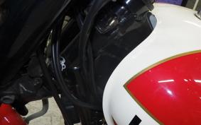 KAWASAKI W400 2007 EJ400A