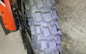 KTM 890 ADVENTURE	 R 2023