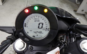KAWASAKI ELIMINATOR400-3SE 2024 EL400A