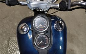 HARLEY HARLEY FXDL1450 GDV