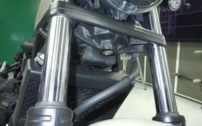 HONDA REBEL 250 E-Clutch MC49
