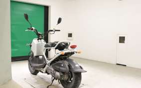 HONDA ZOOMER 2010 AF58