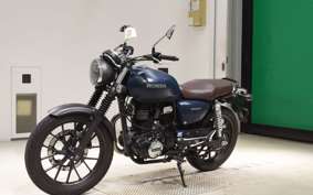 HONDA GB350 2022 NC59