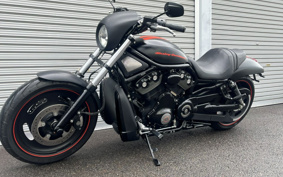 HARLEY VRSCDX1250 2011 HHH