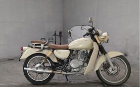 SUZUKI ST250E NJ4AA