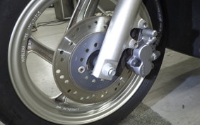 HONDA LEAD 110 JF19
