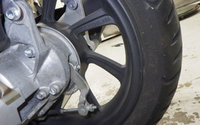 HONDA PCX 150 ABS KF30