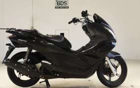 HONDA PCX125 JF28