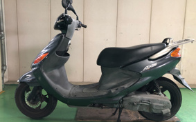 YAMAHA AXIS 100 SB06J
