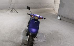 YAMAHA JOG APRIO 4LV