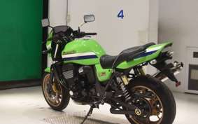 KAWASAKI ZRX1200 D 2017 ZRT20D