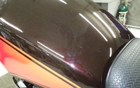 KAWASAKI ZEPHYR 400 KAI 1996 ZR400C