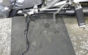 SUZUKI GSX400S KATANA 1992 GK77A